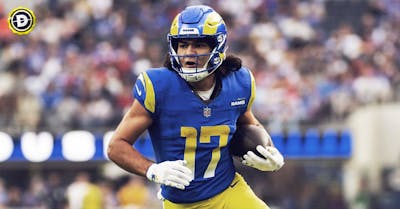 The Most Profitable NFL Teams to Bet on from the 2024-25 Season