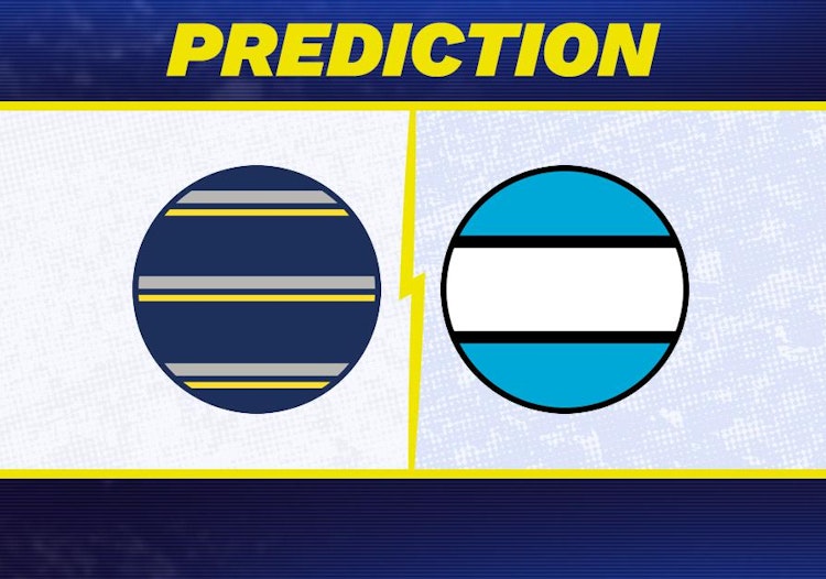North QLD Cowboys-Cronulla Sharks Predictions and Game Preview.