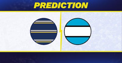 North QLD Cowboys vs. Cronulla Sharks Prediction: Sharks Predicted to Win Saturday's NRL Round 2 Matchup [3/15/2025]