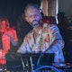 DUBTIGER