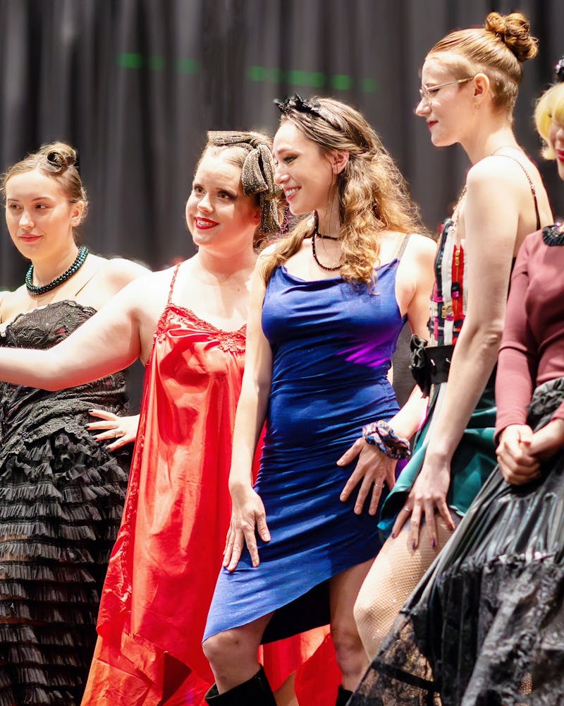 Dundee Reyno portfolio image 9