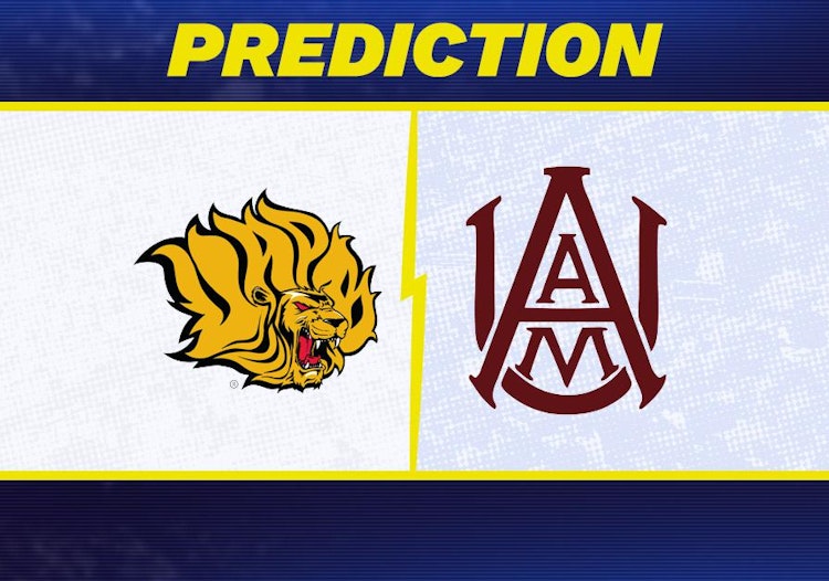 Arkansas-Pine Bluff-Alabama A&M Predictions and Game Preview.