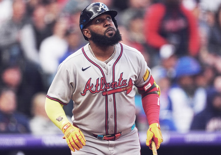 MLB predictions, World Series, MLB futures, American League, National League, MLB Futures