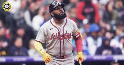 Three MLB Futures to Invest in After First Month of the Season