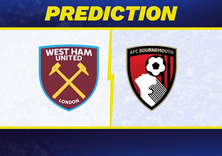 West Ham-Bournemouth Predictions and Game Preview.