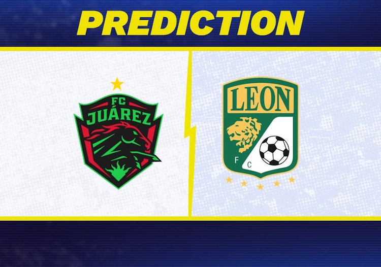 Juarez-Club Leon Predictions and Game Preview.
