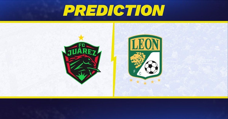 Juarez-Club Leon Predictions and Game Preview.