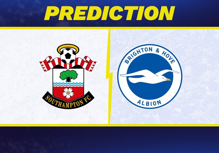 Southampton-Brighton Predictions and Game Preview.