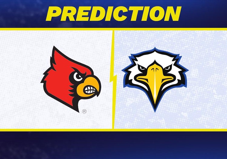 Morehead State-Louisville Predictions and Game Preview.