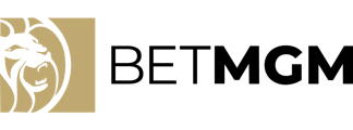 BetMGM