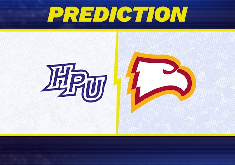 High Point-Winthrop Predictions and Game Preview.