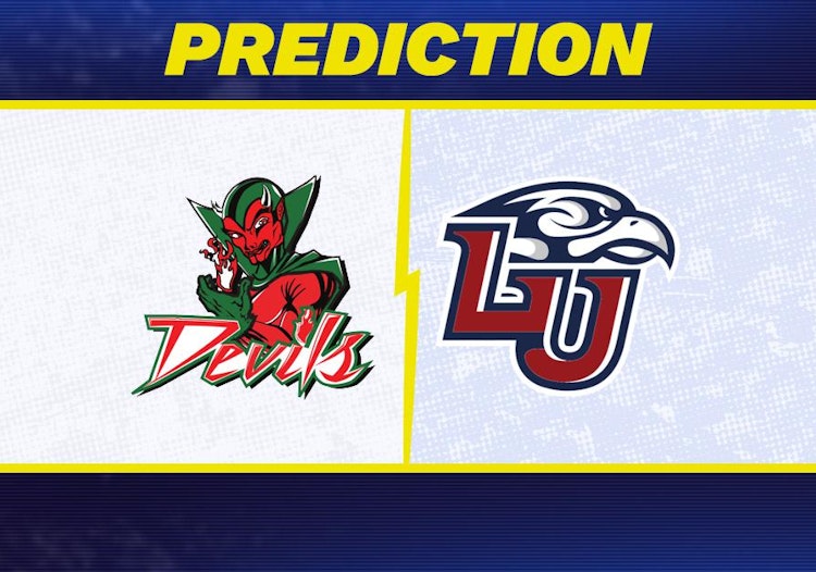 Mississippi Valley State-Liberty Predictions and Game Preview.