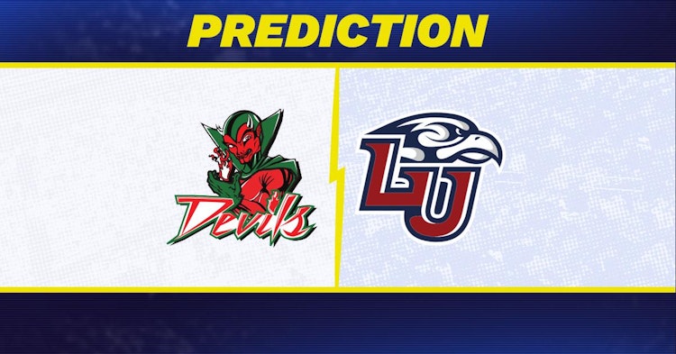 Mississippi Valley State-Liberty Predictions and Game Preview.