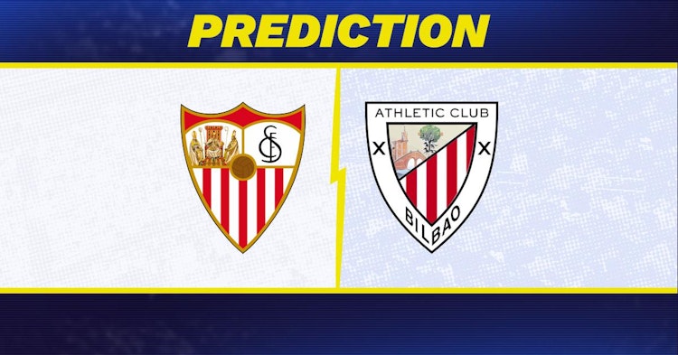 Sevilla-Athletic Bilbao Predictions and Game Preview.