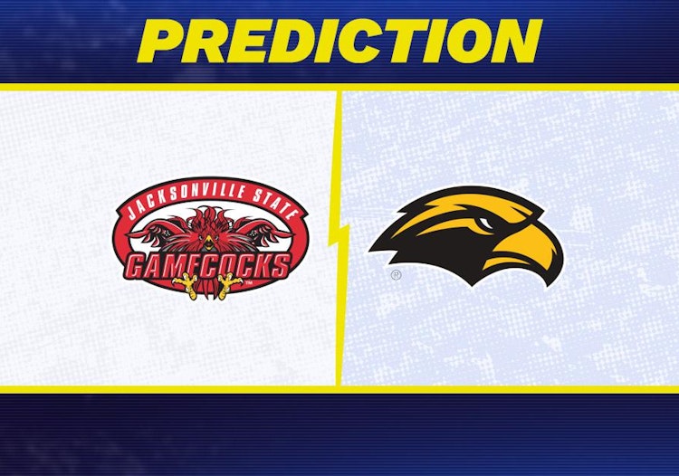 Jacksonville State-Southern Miss Predictions and Game Preview.