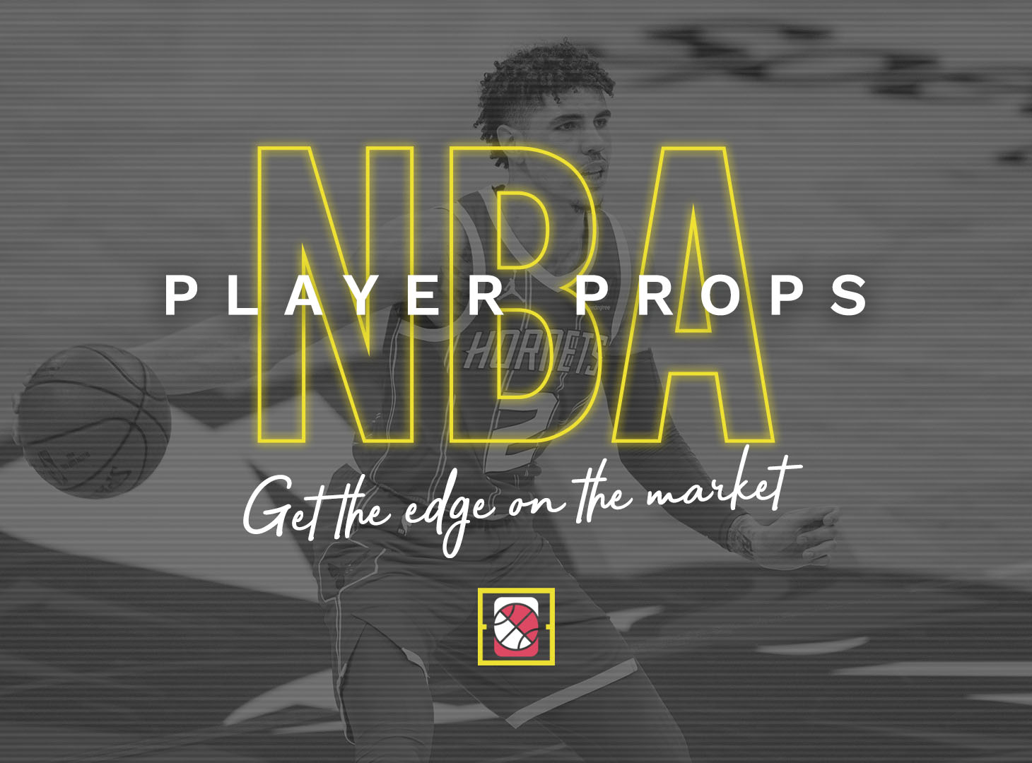 Dimers Sports