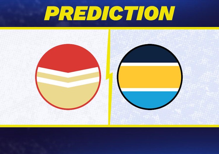 Dolphins-Titans Predictions and Game Preview.