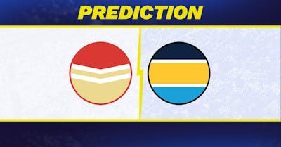 Dolphins vs. Gold Coast Titans prediction: Dolphins favored to win Sunday's NRL Round 26 matchup [8/31/2025]