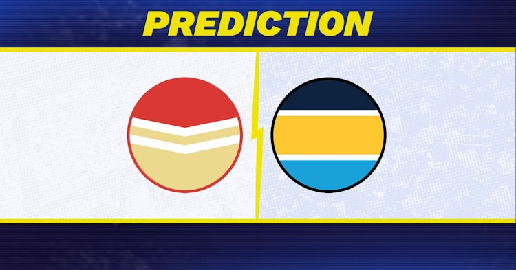 Dolphins-Titans Predictions and Game Preview.