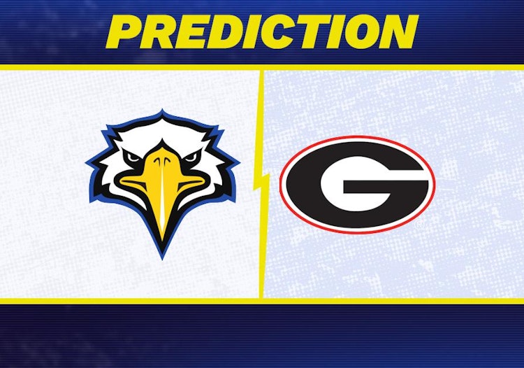 Morehead State-Georgia Predictions and Game Preview.