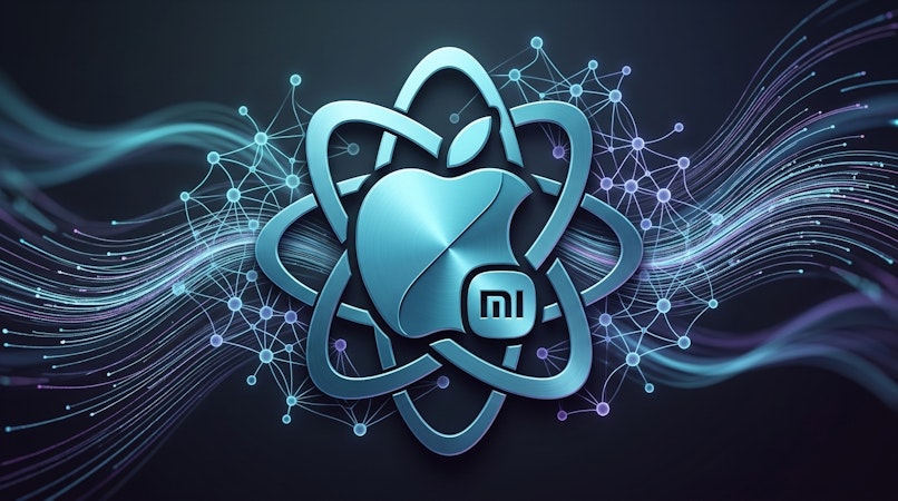 Cosmic Rundown: WWDC 2026, Xiaomi's 1000 TPS Model, Dopamine Fracking image