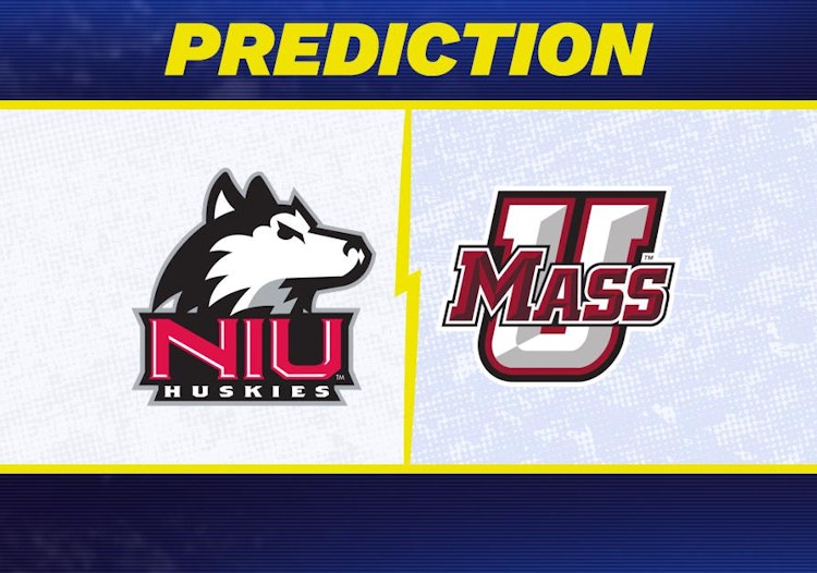 Northern Illinois-UMass Predictions and Game Preview.