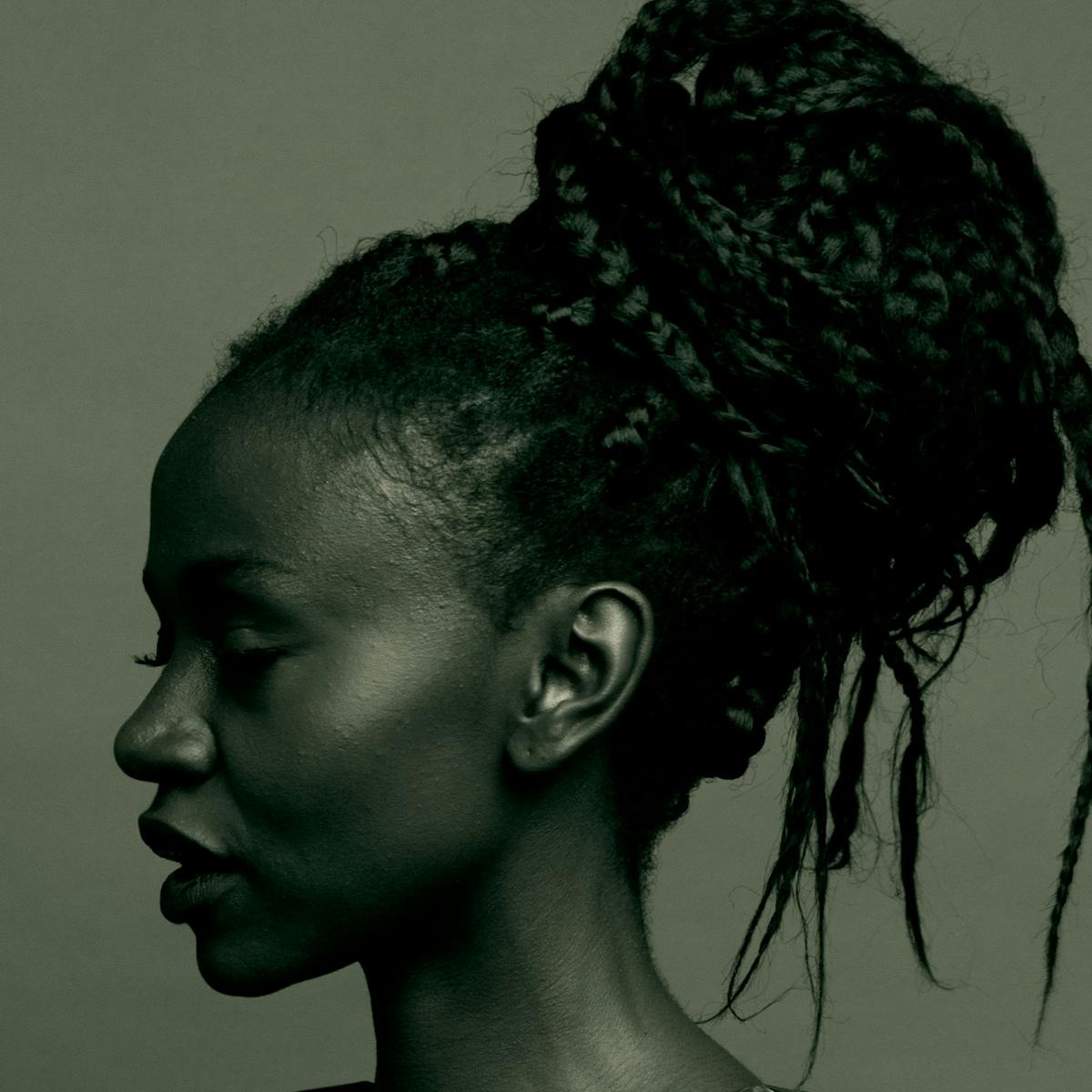 Sim Sima: Coco Em with Janice Iche