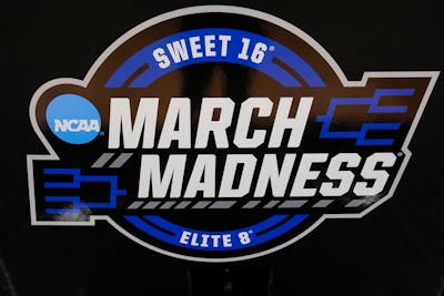 2026 Sweet 16 Bracket: Duke overwhelming favorite, Texas the Cinderella for CBB Championship