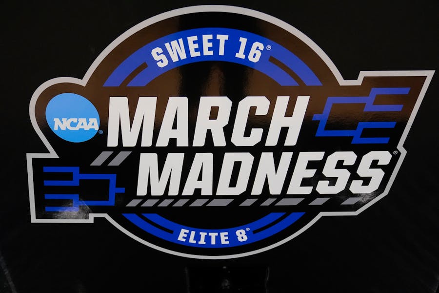 2026 Sweet 16 Bracket: Duke overwhelming favorite, Texas the Cinderella for CBB Championship
