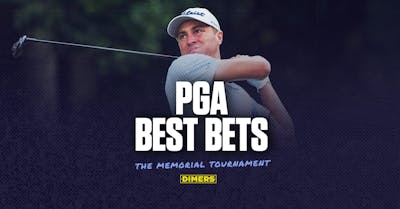 PGA 2025: The Memorial Tournament Picks, Odds, Predictions at Muirfield Village Golf Club led by Justin Thomas