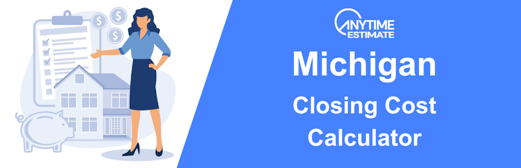 What Are Typical Seller Closing Costs In Michigan