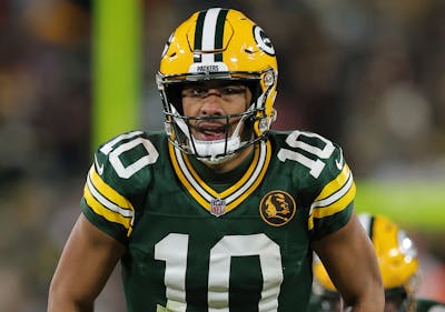 NFL Week 16 Preview: Game Information and Odds for Every Matchup [2024]