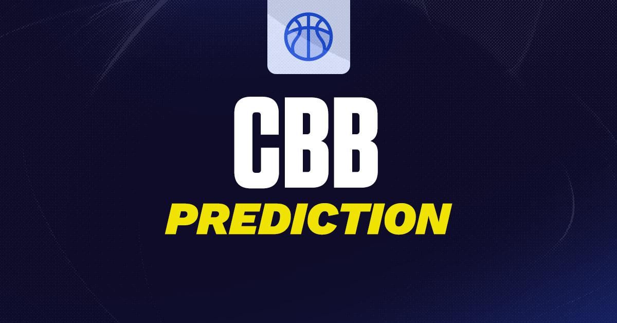 Eastern Illinois vs. Southern Indiana prediction: Southern Indiana favored to win men's college basketball matchup [1/22/2026]