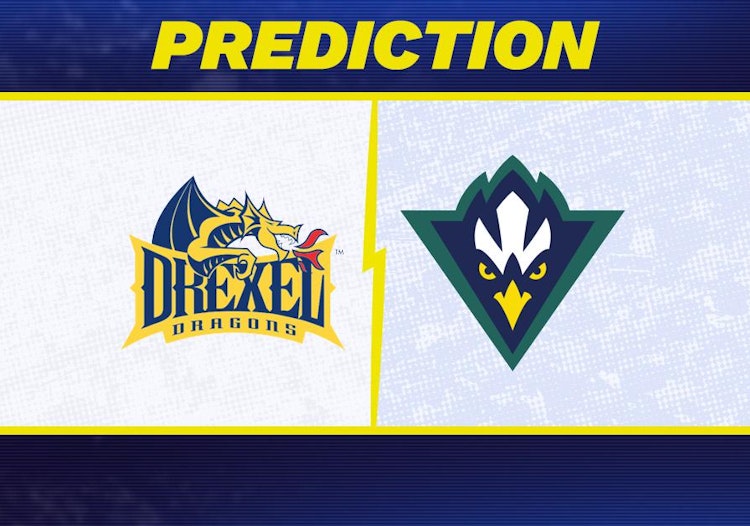 Drexel-UNC Wilmington Predictions and Game Preview.