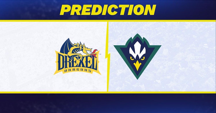 Drexel-UNC Wilmington Predictions and Game Preview.
