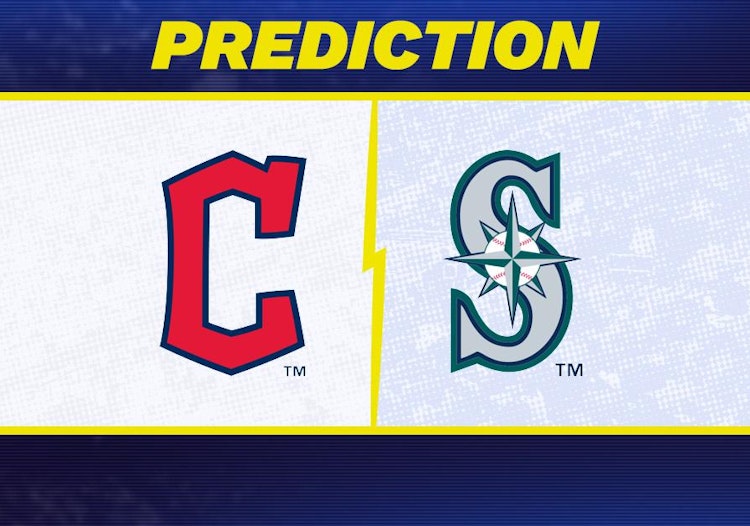 Cleveland Guardians-Seattle Mariners Predictions and Game Preview.