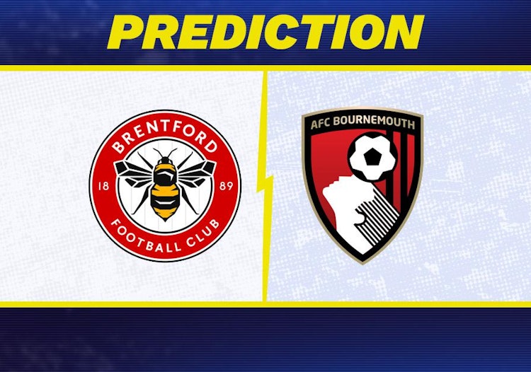 Brentford-Bournemouth Predictions and Game Preview.