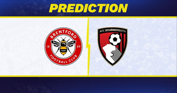 Brentford-Bournemouth Predictions and Game Preview.