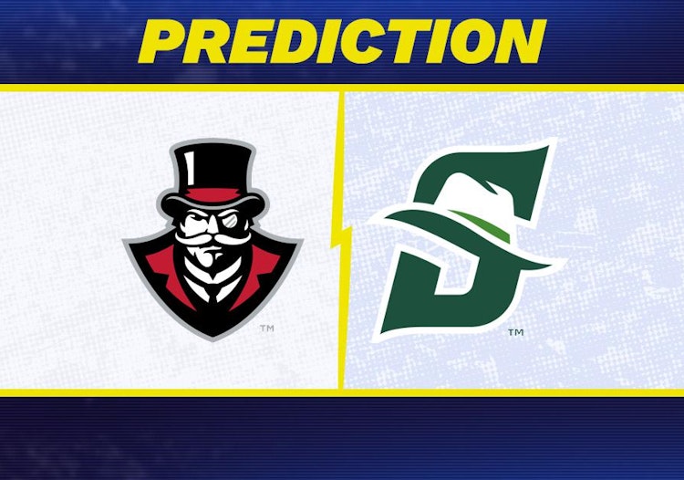 Austin Peay-Stetson Predictions and Game Preview.