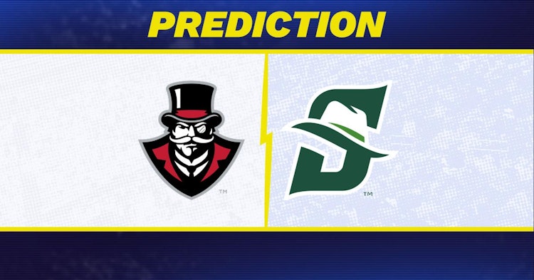 Austin Peay-Stetson Predictions and Game Preview.