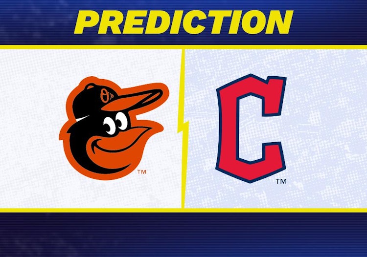 Baltimore Orioles-Cleveland Guardians Predictions and Game Preview.
