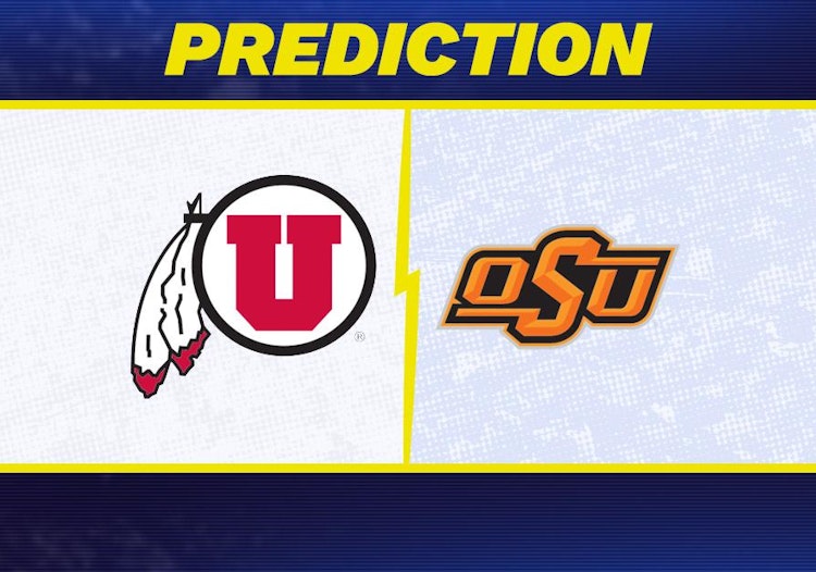 Utah-Oklahoma State Predictions and Game Preview.