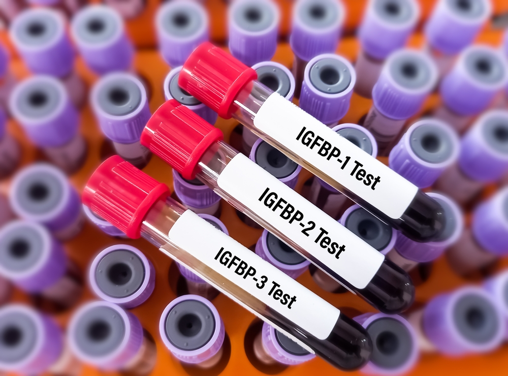 Atendimento móvel alt text