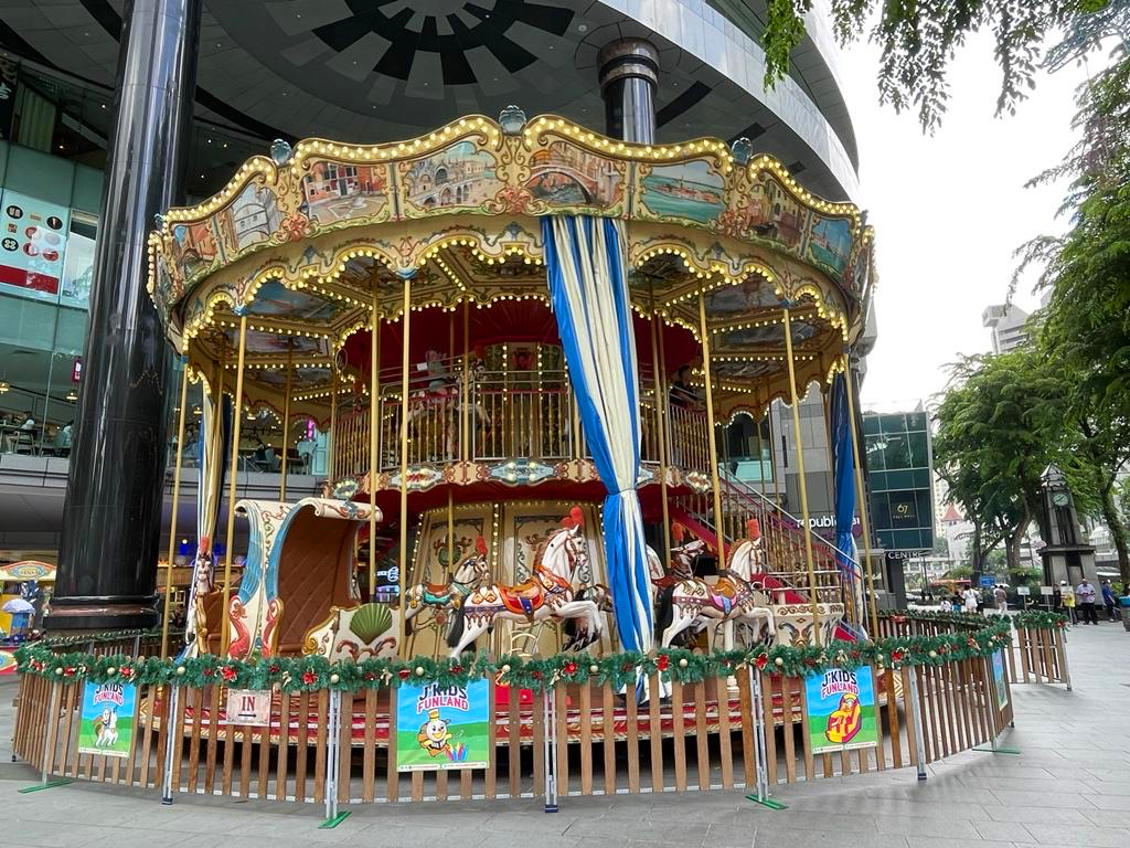 carousel.png