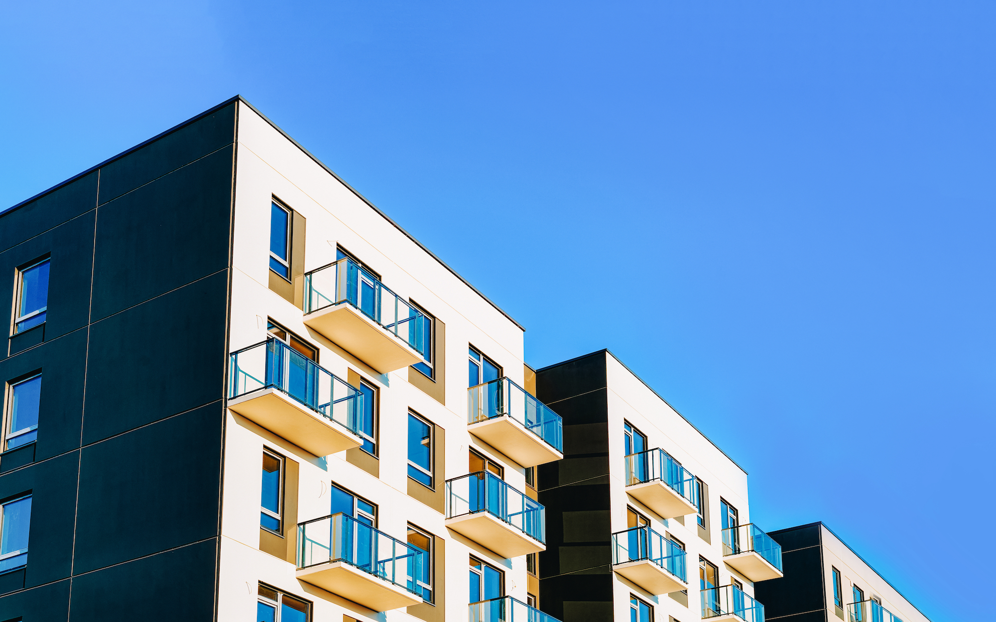<5 Tips For Selling a Condo For Top Dollar>
