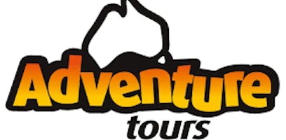 Adventure Tours - Adventure Provider