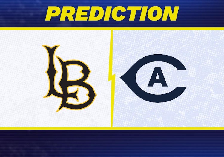 Long Beach State-UC Davis Predictions and Game Preview.