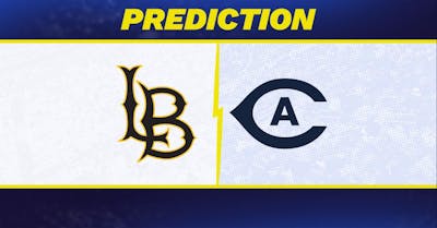 Long Beach State vs. UC Davis Prediction: UC Davis Predicted to Win College Basketball Matchup [1/11/2025]