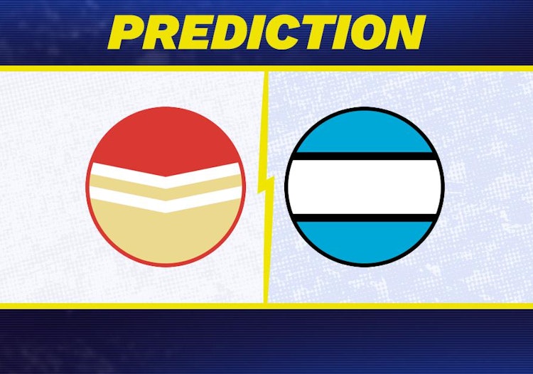 Dolphins-Sharks Predictions and Game Preview.