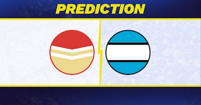 Dolphins vs. Cronulla Sharks prediction: Dolphins favored to win Saturday's NRL Round 19 matchup [7/11/2026]